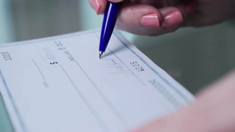 Best Credit Repair Services  in Pierce City, MO