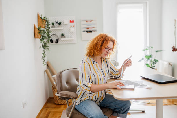 Best Student Loans  in Pierce City, MO