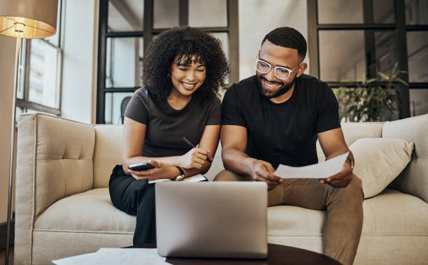 Best Small Business Administration (SBA) Loans  in Pierce City, MO