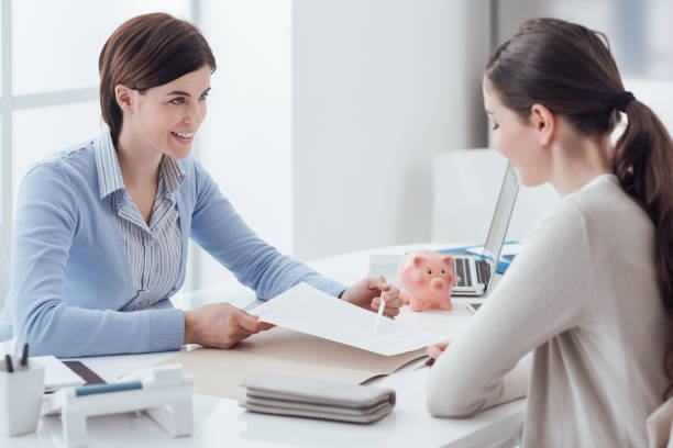 Reliable Pierce City, MO Loan Agency Solutions
